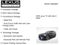 2026 Lexus TX TX 350 Premium
