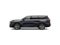2026 Lexus TX TX 350 Premium
