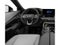 2026 Lexus TX TX 350 Premium