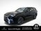 2026 Lexus TX TX 350 Luxury