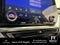 2026 Lexus TX TX 350 Luxury
