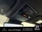 2026 Lexus TX TX 350 Luxury