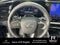2026 Lexus TX TX 350 Luxury