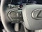 2026 Lexus TX TX 350 Luxury