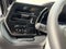 2026 Lexus TX TX 350 Luxury