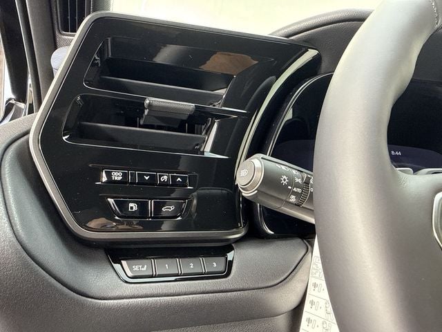 2026 Lexus TX TX 350 Luxury