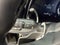 2026 Lexus TX TX 350 Luxury