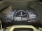 2026 Lexus TX TX 350 Luxury