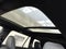 2026 Lexus TX TX 350 Luxury