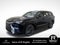 2026 Lexus TX TX 350 Luxury