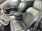 2026 Lexus TX TX 350 Luxury