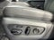 2026 Lexus TX TX 350 Luxury