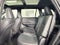 2026 Lexus TX TX 350 Luxury