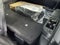 2026 Lexus TX TX 350 Luxury