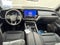 2026 Lexus TX TX 350 Luxury