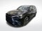 2026 Lexus TX TX 350 Luxury