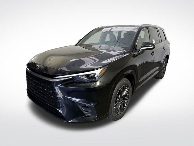 2026 Lexus TX TX 350 Luxury