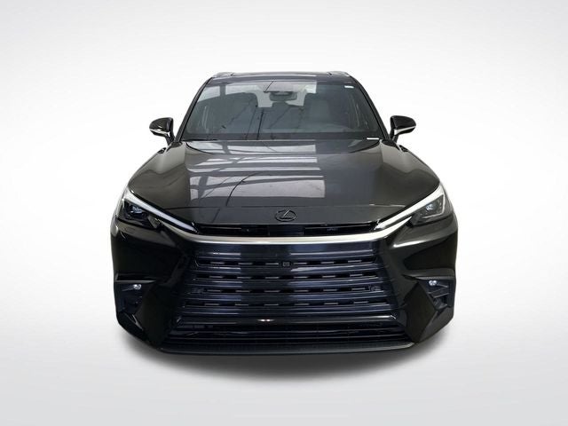 2026 Lexus TX TX 350 Luxury