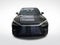 2026 Lexus TX TX 350 Luxury