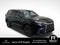 2026 Lexus TX TX 350 Luxury