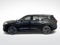 2026 Lexus TX TX 350 Luxury