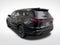 2026 Lexus TX TX 350 Luxury