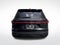 2026 Lexus TX TX 350 Luxury