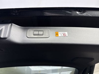 2026 Lexus TX TX 350 Luxury