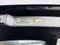 2026 Lexus TX TX 350 Luxury