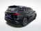 2026 Lexus TX TX 350 Luxury