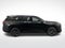 2026 Lexus TX TX 350 Luxury