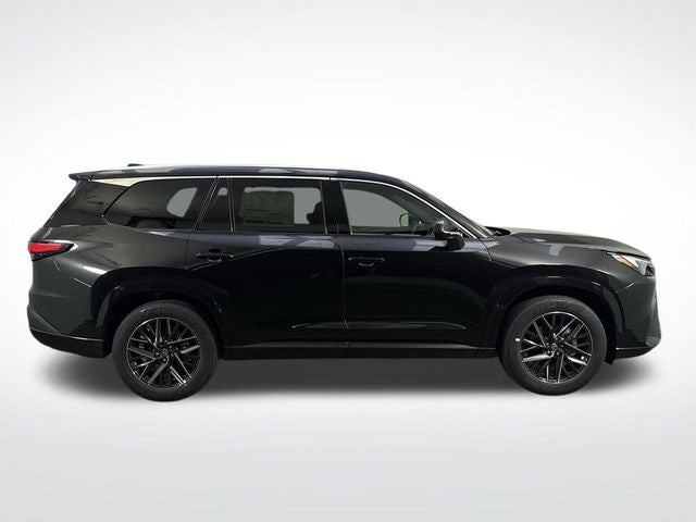 2026 Lexus TX TX 350 Luxury