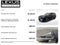 2026 Lexus TX TX 350 Luxury