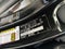 2026 Lexus TX TX 350 Luxury