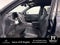 2026 Lexus TX TX 350 Luxury