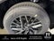 2026 Lexus TX TX 350 Luxury