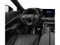 2026 Lexus TX TX 350 F SPORT Handling