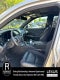 2024 Lexus TX TX 350