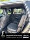 2024 Lexus TX TX 350