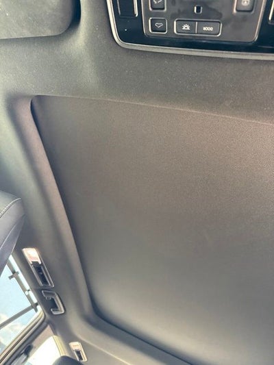 2024 Lexus TX TX 350