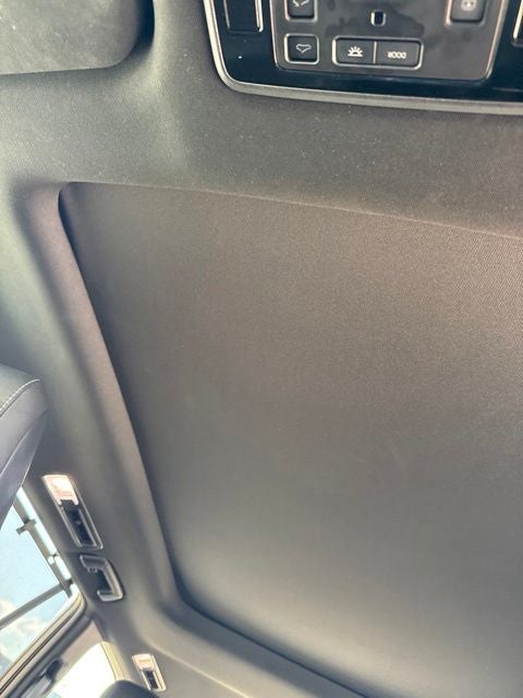 2024 Lexus TX TX 350