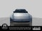 2024 Lexus TX TX 350