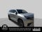 2024 Lexus TX TX 350
