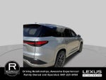 2024 Lexus TX TX 350