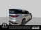 2024 Lexus TX TX 350
