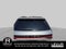 2024 Lexus TX TX 350