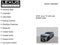 2024 Lexus TX TX 350