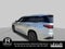 2024 Lexus TX TX 350