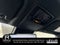 2025 Lexus TX TX 350 Luxury