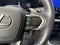 2025 Lexus TX TX 350 Luxury